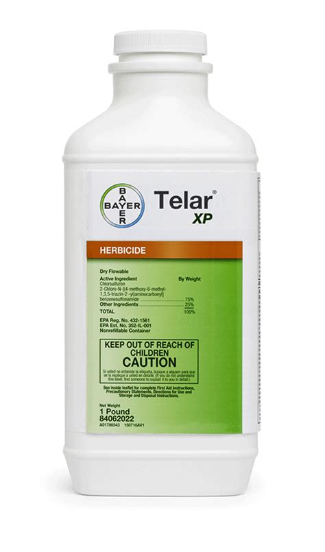 telar xp|Telar XP Range & Pasture Product 